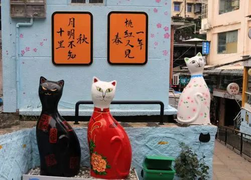 厦门地铁最新消息今天,厦门地铁3号线最新进展来啦