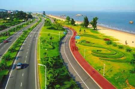 厦门地铁最新消息今天,厦门地铁3号线最新进展来啦