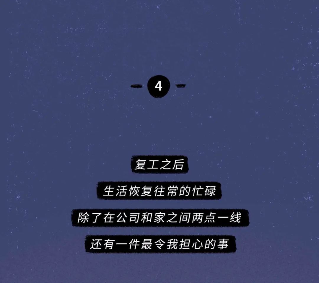 qq聊天记录删了,把qq聊天记录全删了