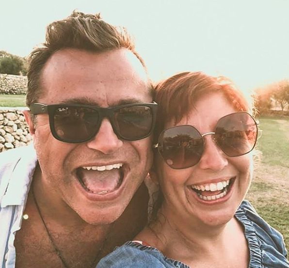 各个省份头部网红,旅游全球的网红有哪些