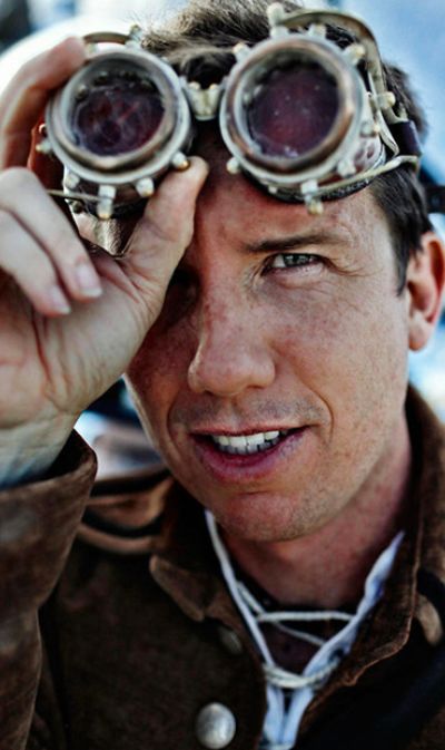 各个省份头部网红,旅游全球的网红有哪些