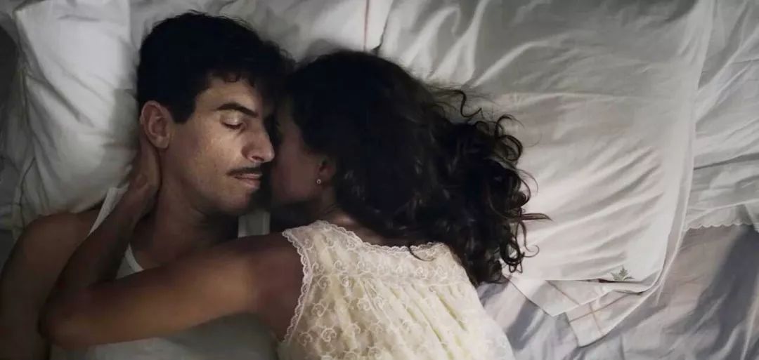 8.7分的神剧,8.8分的国产神剧