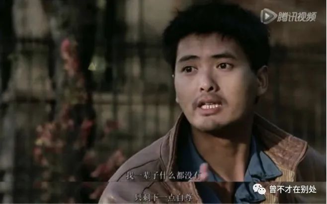 女孩说你钢铁直男还有戏吗,姑娘说我是钢铁直男