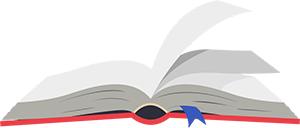 更年期女性调理雌激素的好药物,雌激素治疗更年期多久见效