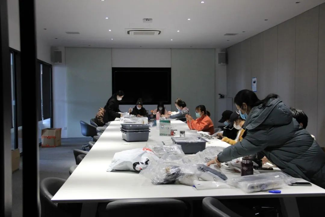 阿吉豆的年营业额,阿吉豆每月工资