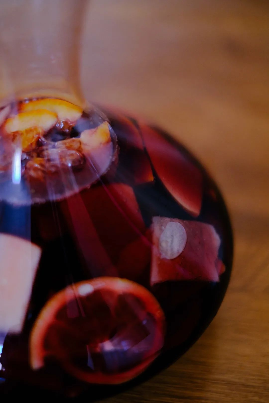 学会这6杯「快乐水」,跟奶茶店说byebye