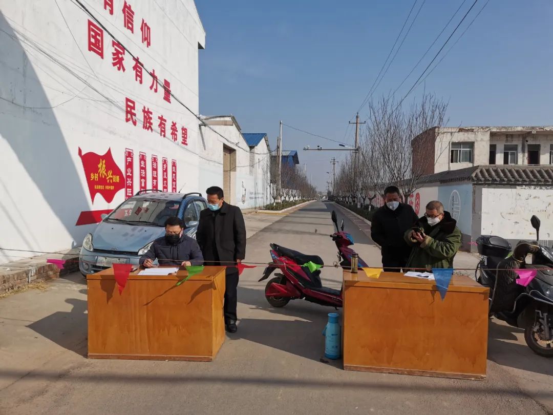 疫情防控和三农齐头并进,疫情期间教育脱贫攻坚工作