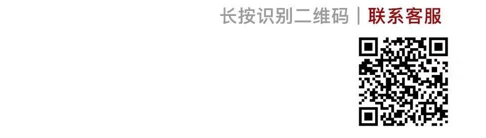 街机游戏复刻,8090怀旧经典街机游戏机