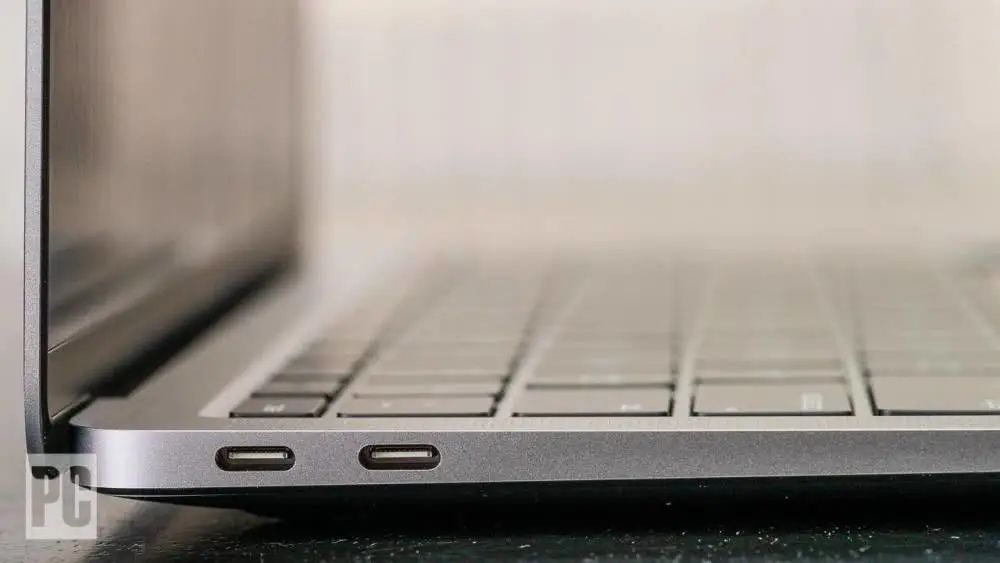 macbookair2018评测,macbookair2020款13英寸测评