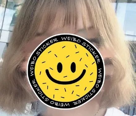 新手自己在家染发教程,自己在家染发推荐哪款