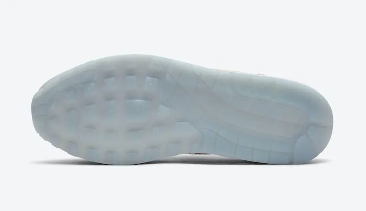 nikeaf1权志龙小雏菊实穿,权志龙同款nike