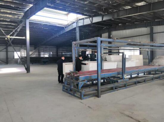 延边农商行龙井支行全力以赴决胜“开门红”营销季