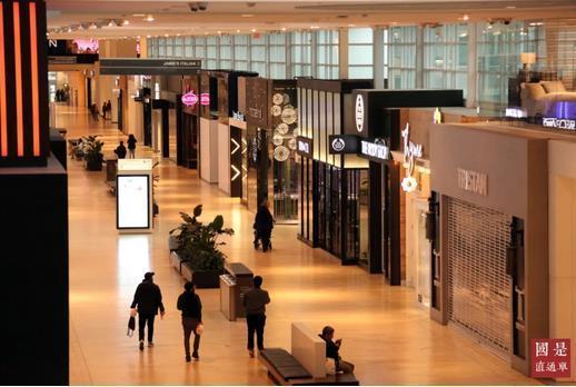 奢侈品宣布停产品牌 (奢侈品倒闭的几个品牌)