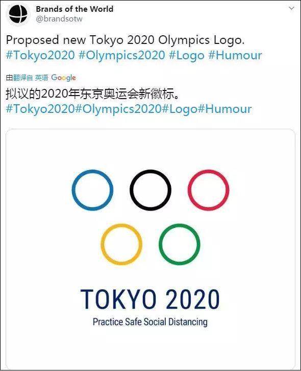 雷蛇联名麦当劳,雷蛇和麦当劳