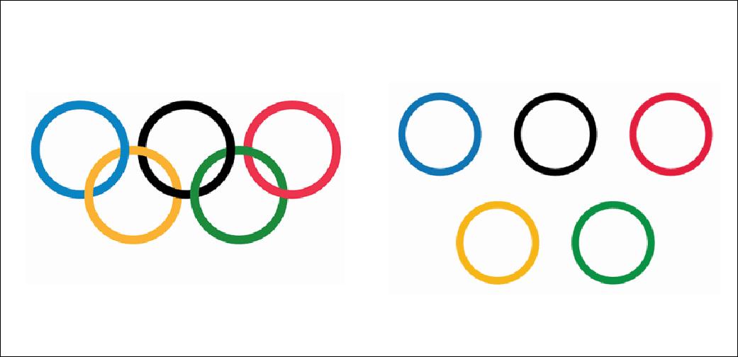 雷蛇联名麦当劳,雷蛇和麦当劳