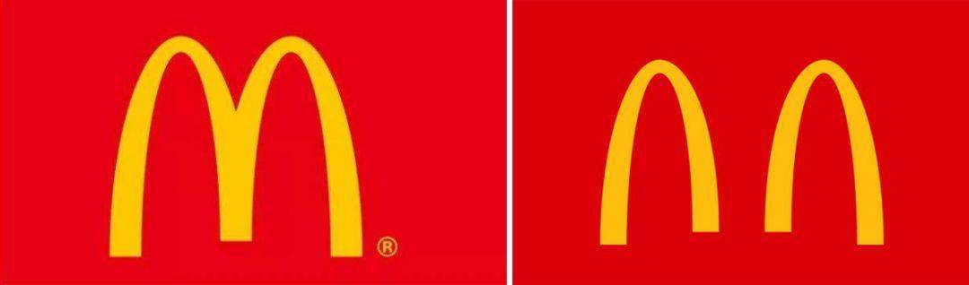 雷蛇联名麦当劳,雷蛇和麦当劳