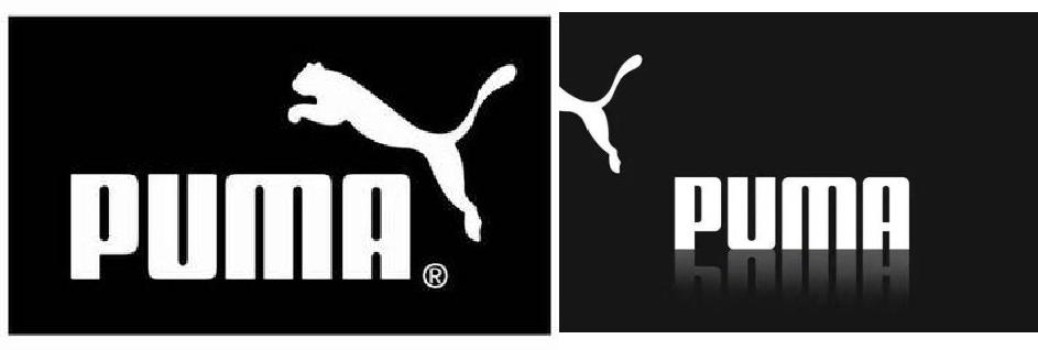 雷蛇联名麦当劳,雷蛇和麦当劳