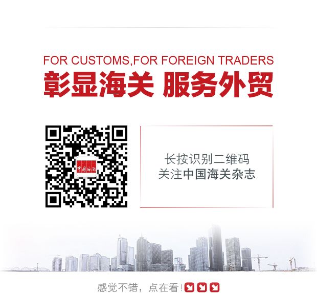 中国合法进口动物,石家庄进口实验动物