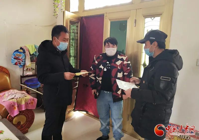 桂花村现任书记,桂花村书记是谁