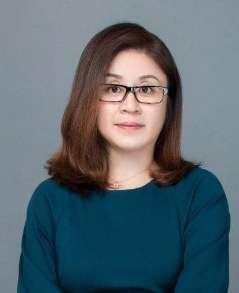 志愿服务项目讲师培训,志愿者服务讲师