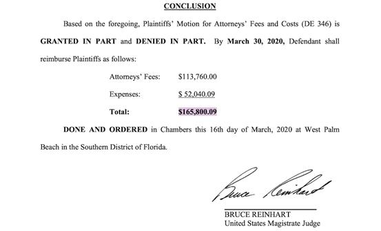 中本聪币和中本聪本人有什么关系,中本聪创造比特币帖子