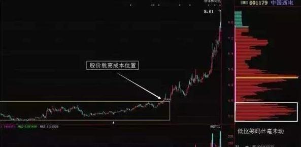 学习犹太人赚钱智慧,学习犹太人的经商智慧