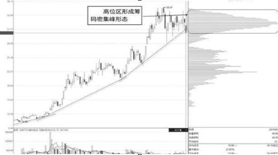 学习犹太人赚钱智慧,学习犹太人的经商智慧