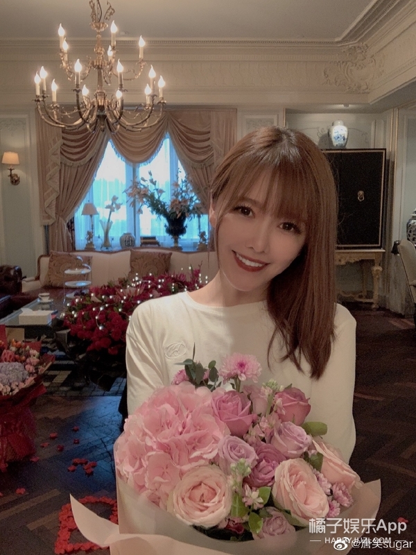 06超女厉娜比赛现场,06超女厉娜海选视频