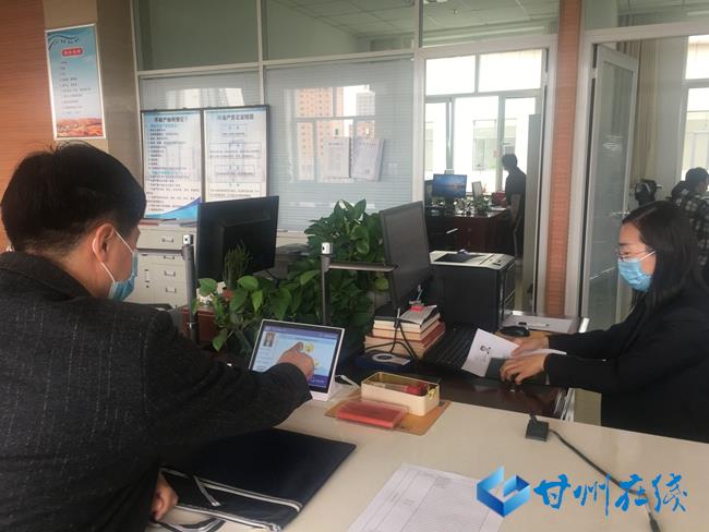 政务服务好差评制度,政务服务好差评指什么