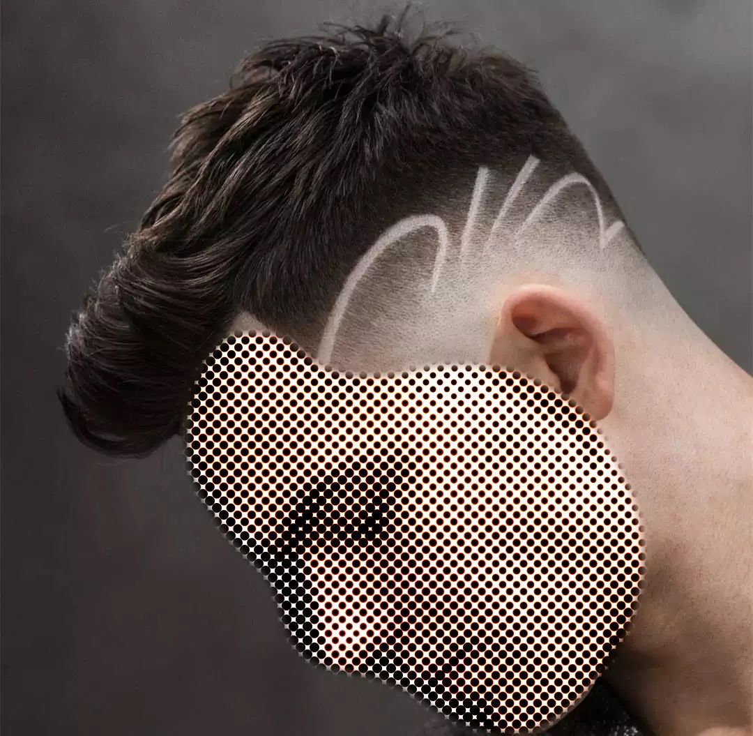 学生吐槽发型,盘点今年女生喜欢的4款男生发型