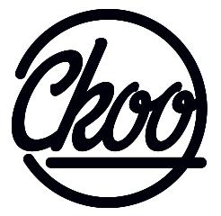 新dunk是啥,新dunk灰白