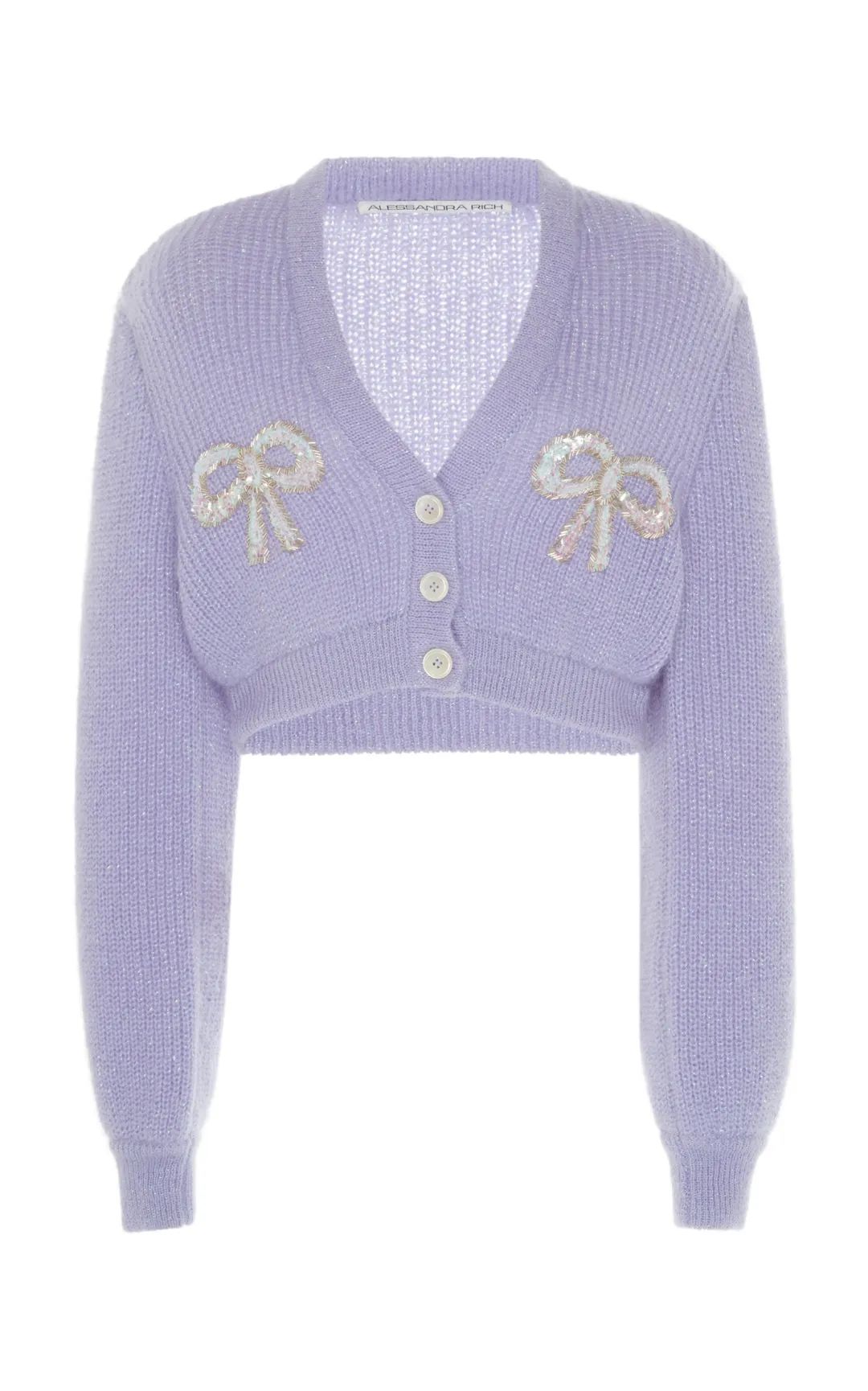 从￥159到￥108600|「婧」训练生的购物记录被我扒光