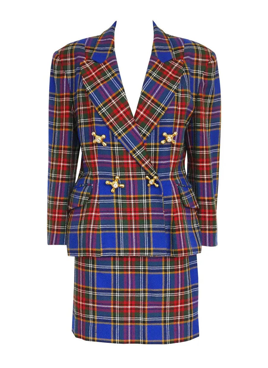 从￥159到￥108600|「婧」训练生的购物记录被我扒光