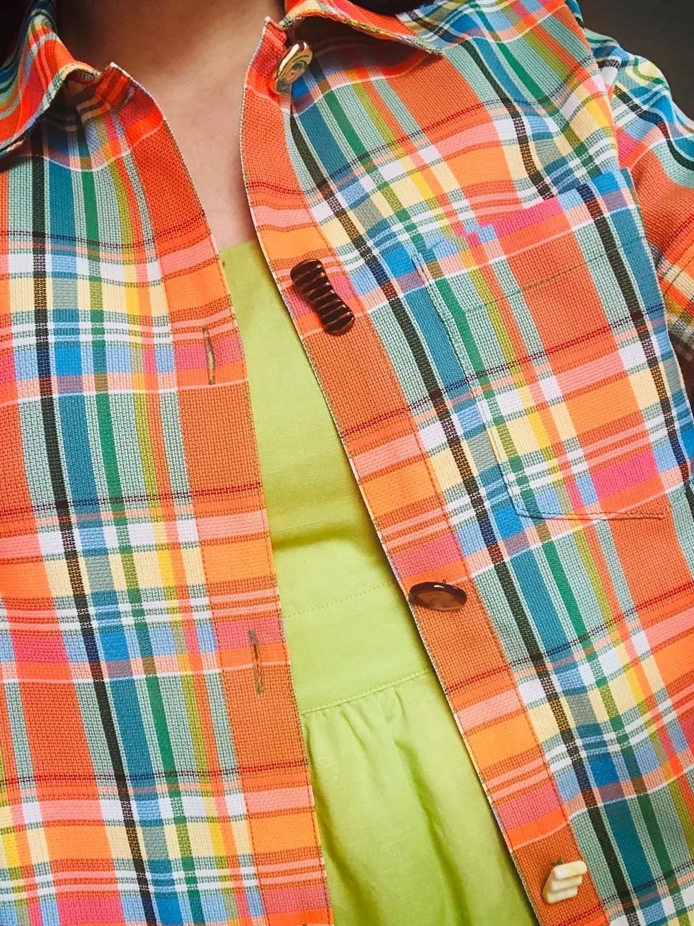 从￥159到￥108600|「婧」训练生的购物记录被我扒光