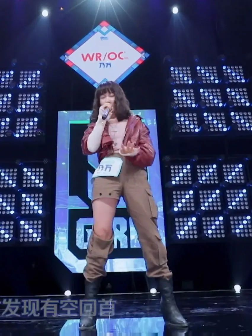 从￥159到￥108600|「婧」训练生的购物记录被我扒光