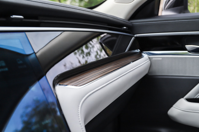 买过启辰星的感受,启辰星优点