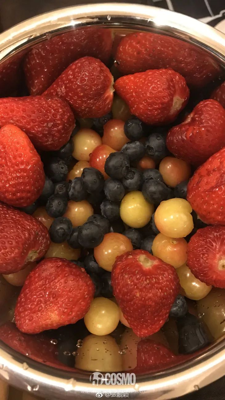 美人计|听说戴口罩之后就疯狂冒痘，我来给你诊断诊断