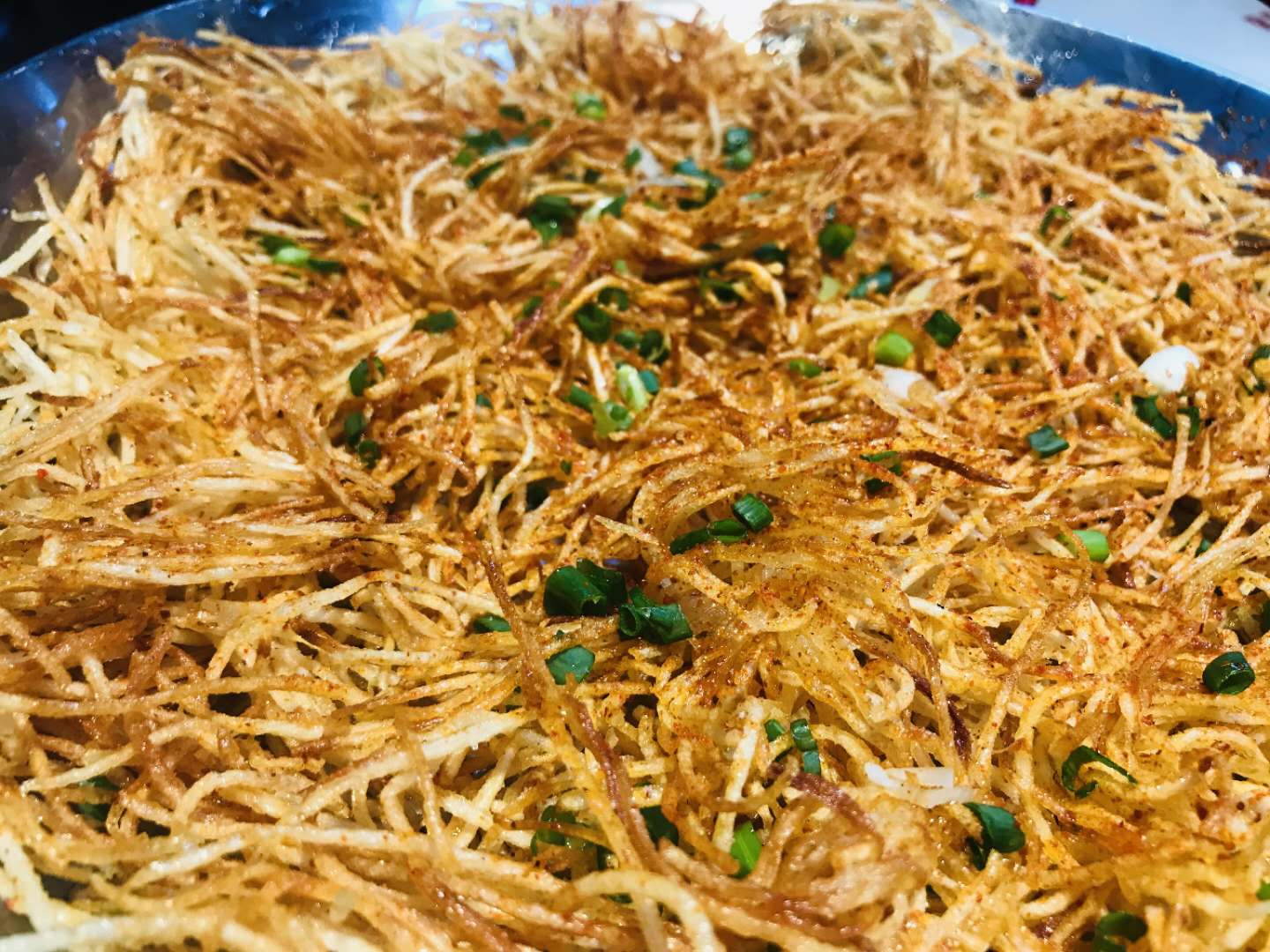 建设路小吃美食推荐排行榜,建设路必吃小吃排行榜前十名