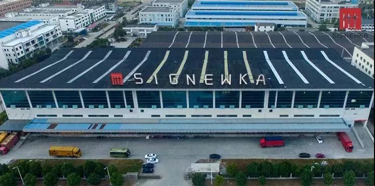 洗牙最好的牙刷,刷牙最干净不伤牙龈的牙刷