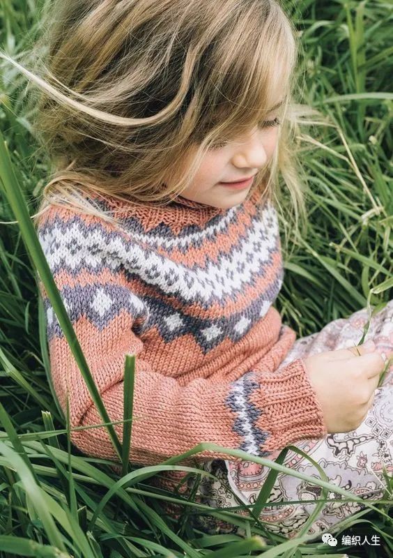 踏青儿童服装,踏青儿童