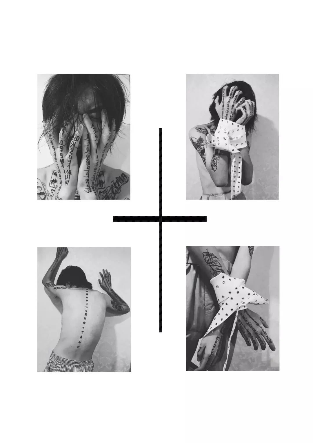 山本耀司和高田贤三哪个好,山本耀司川久保玲高田贤三