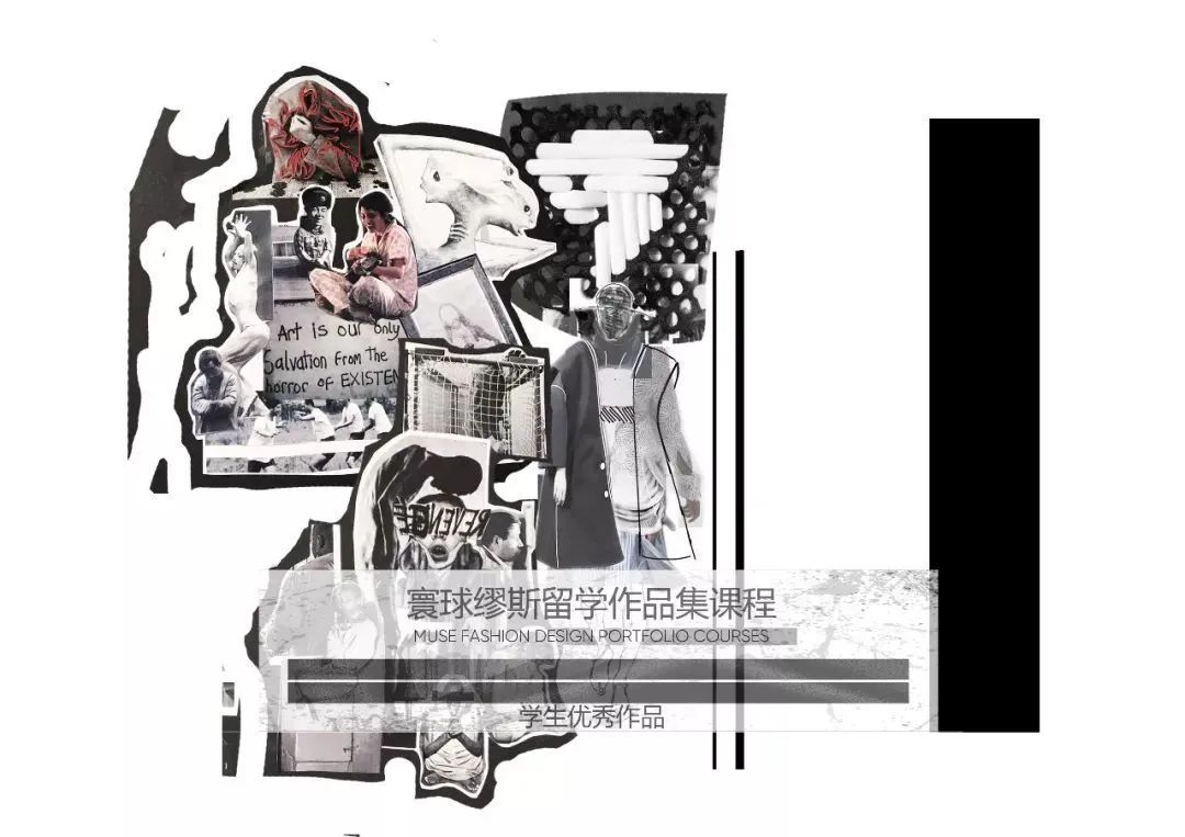 山本耀司和高田贤三哪个好,山本耀司川久保玲高田贤三