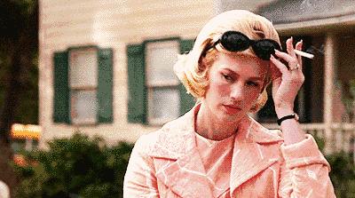 顶流模特亲测：「上镜终极*器武**，根本不靠颜值！」