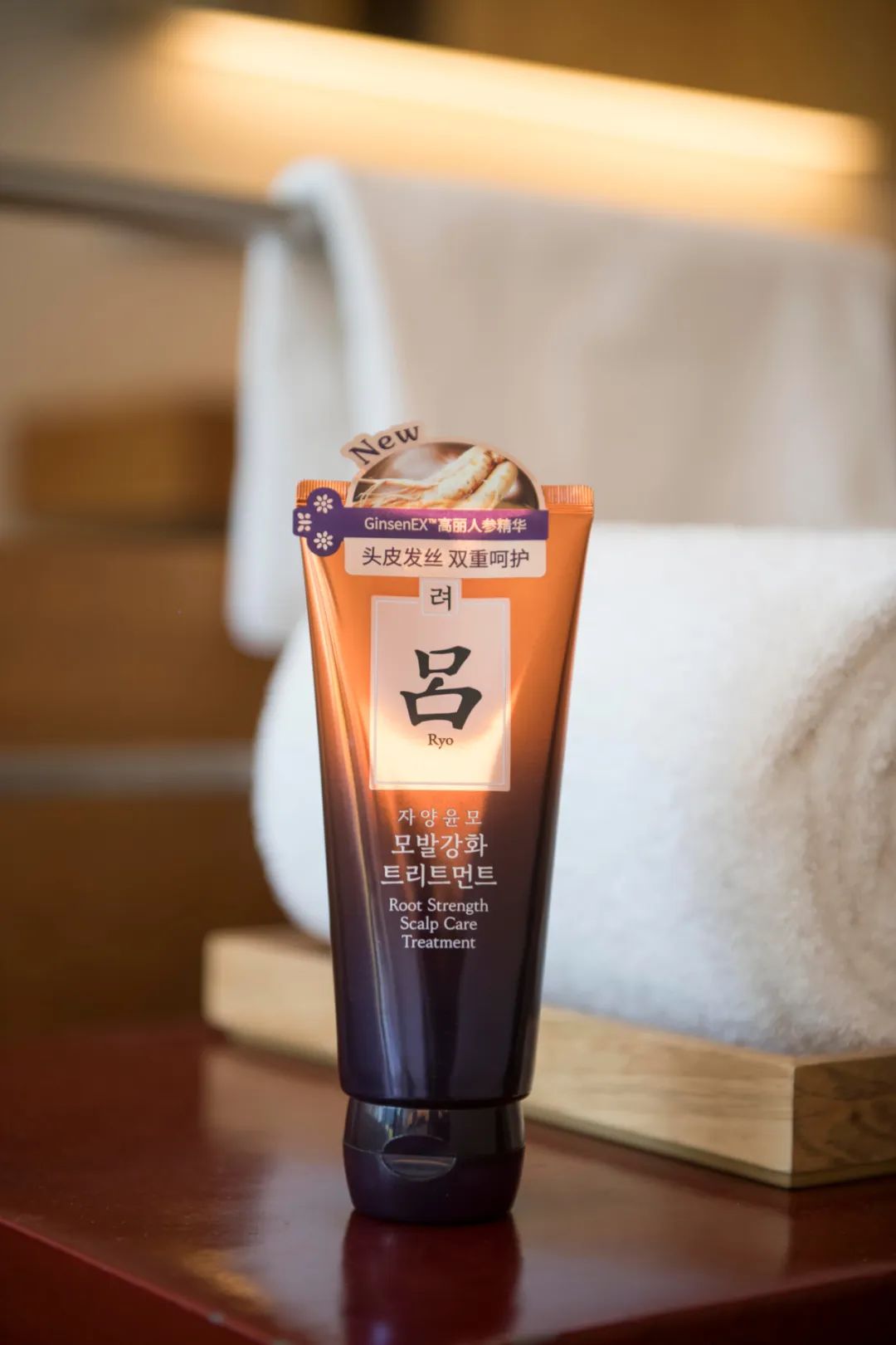 顶流模特亲测：「上镜终极*器武**，根本不靠颜值！」