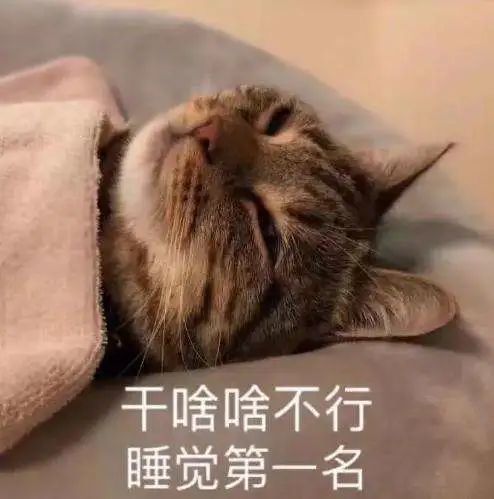 有没有特别舒服的四件套,四件套睡觉舒服