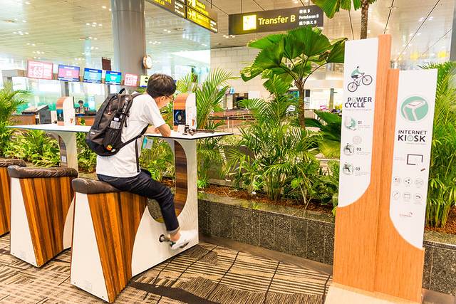 小狮妹骑摩托车,小狮妹最新视频