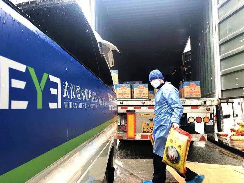 唐山爱尔眼科招聘,爱尔眼科医院护士招聘信息