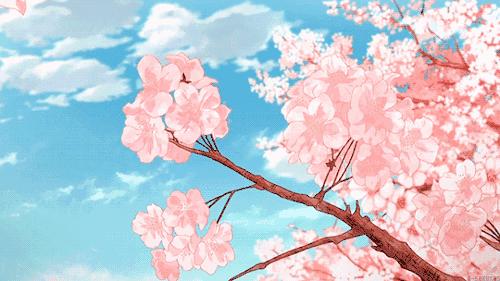 快来领专属红包奖励,快来领取红包奖励