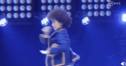 变性出道一炮而红？《后街女孩》揭开了偶像女团的秘密