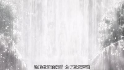 变性出道一炮而红？《后街女孩》揭开了偶像女团的秘密